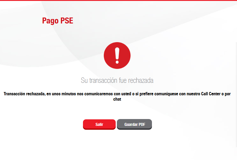t4t080's tweet photo. @Davivienda 2 semanas sin poder realizar pagos, no me resuelven por tel��fono, me dejan en visto por DM... Es que tengo que dejar de utilizar al banco para poder cumplir con mis obligaciones? https://t.co/fMm8pUaJW2