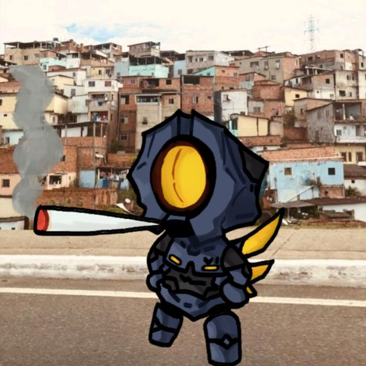 Drifter_Cero's tweet photo. @Farfadox Un juego menos de la lista, Ya pásate el Ultrakill GORDOO https://t.co/uCXoqIGbjb