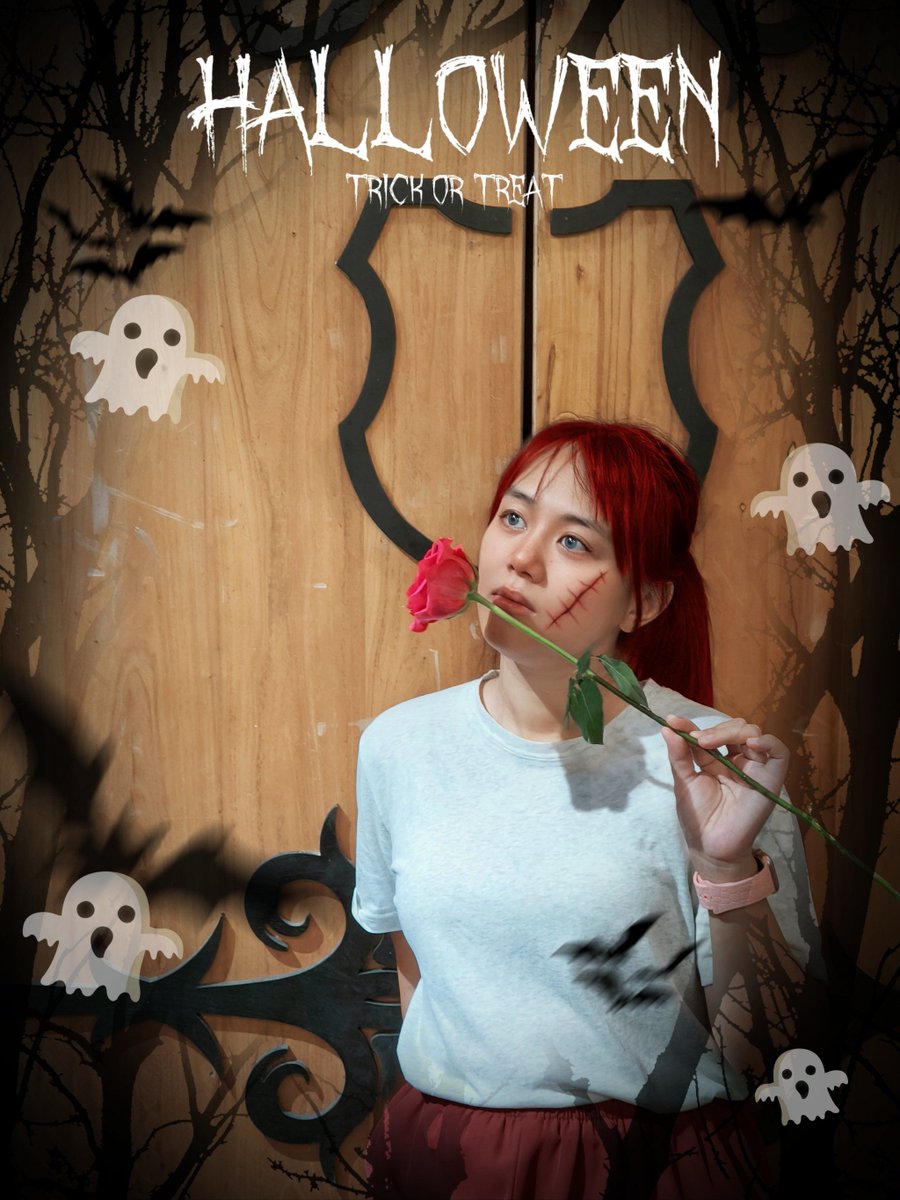 Stacey193397's tweet photo. Just crushed my first murder mystery! The plot twists had me on the edge of my seat and the actors’ immersive acting blew my mind—totally worth every penny. #剧本杀 #BoardGameFun https://t.co/ijuaLOofah