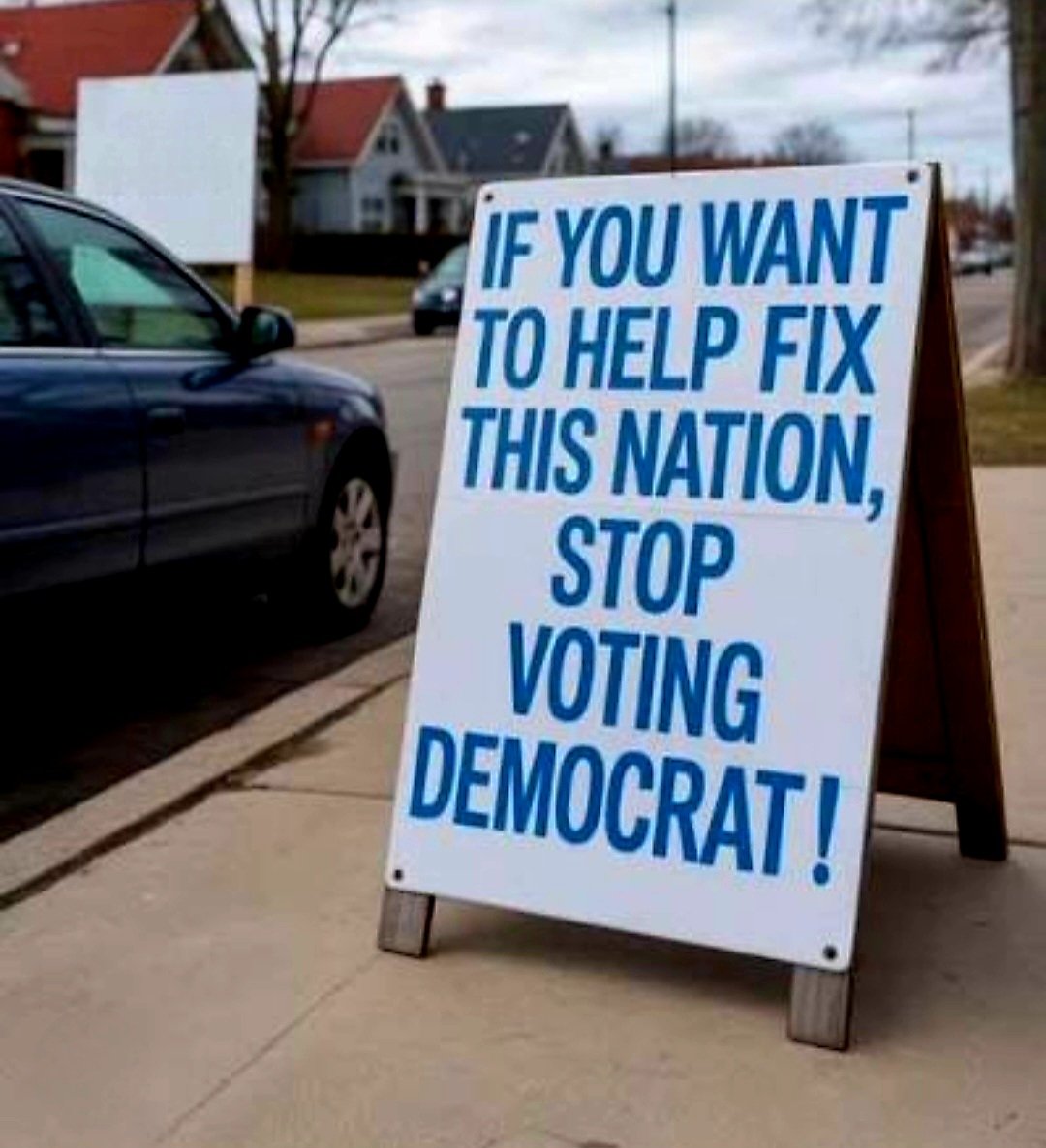 esskaysworld's tweet photo. I say this a lot 👇💥🇺🇸 https://t.co/AEI12geWZ5