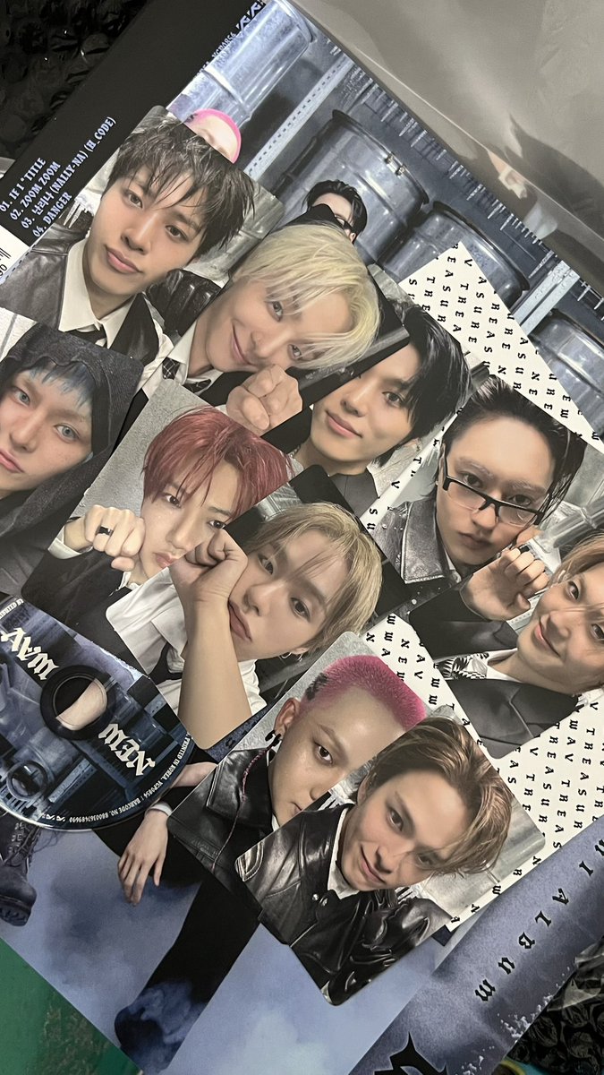 jaeelion's tweet photo. wareg https://t.co/inG4ggVVfe