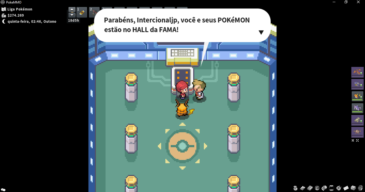 jotaapee__'s tweet photo. Eu achei fácil https://t.co/jdYPWWTvvH