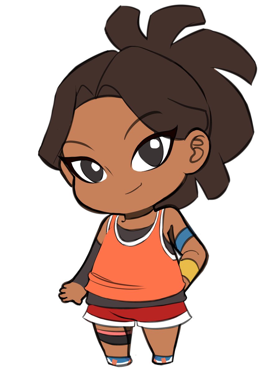 umenarts's tweet photo. Chibi commissions are open!!✨ 
https://t.co/slWCv4NT8z click on the link!

#art #vgenopen #commissionopen #commissions https://t.co/aAmUNlwcHH