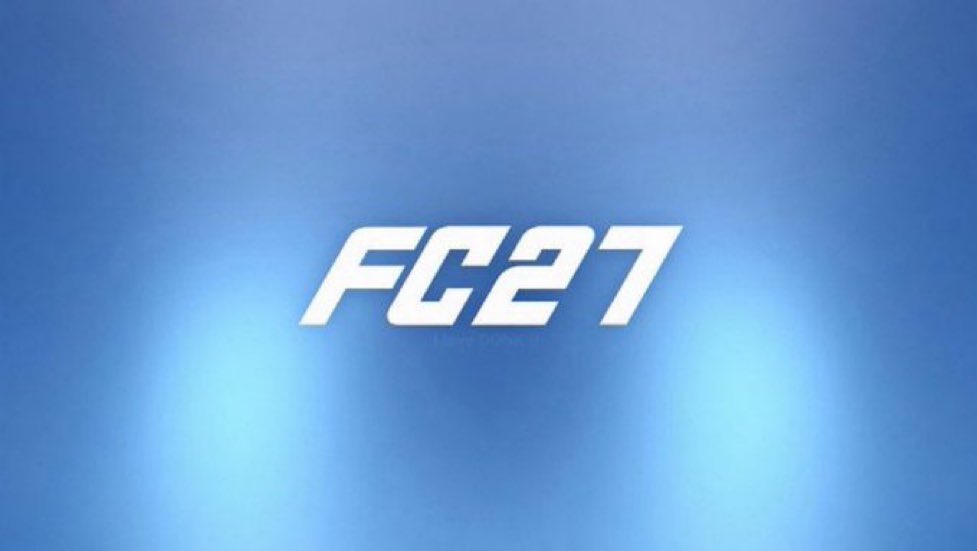 FUT_Z5's tweet photo. سحب على لعبة FC27 💸💸💸💸💸💸

سو رتويت وتابع @K4Coins وتدخل السحب ✅

اعلان الفايز خلال 48 ساعه فقط 🔥🔥🔥🔥🔥! https://t.co/rpyhZnI90x