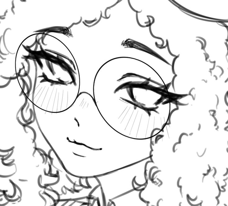OhWoeVT's tweet photo. wip :3 https://t.co/xgnNcFZlmY