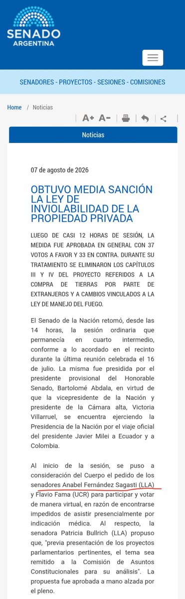 NicoLujan's tweet photo. En que momento pasaste a LLA? 
@anabelfsagasti https://t.co/dGWb7xcqRX
