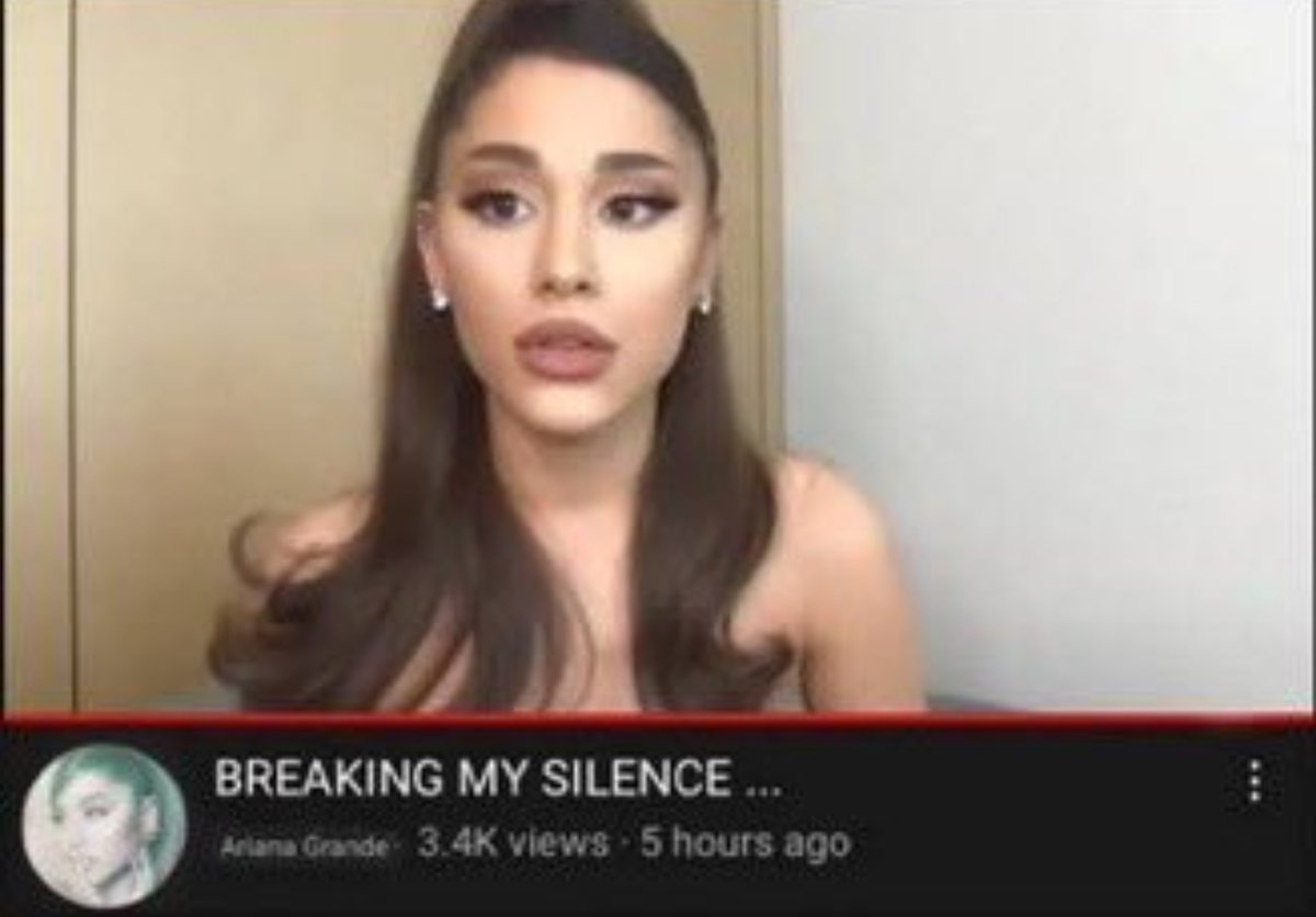corxcx's tweet photo. Jerking off to real leaks of people is incredibly weird and disgusting https://t.co/KYXb9m6BRF