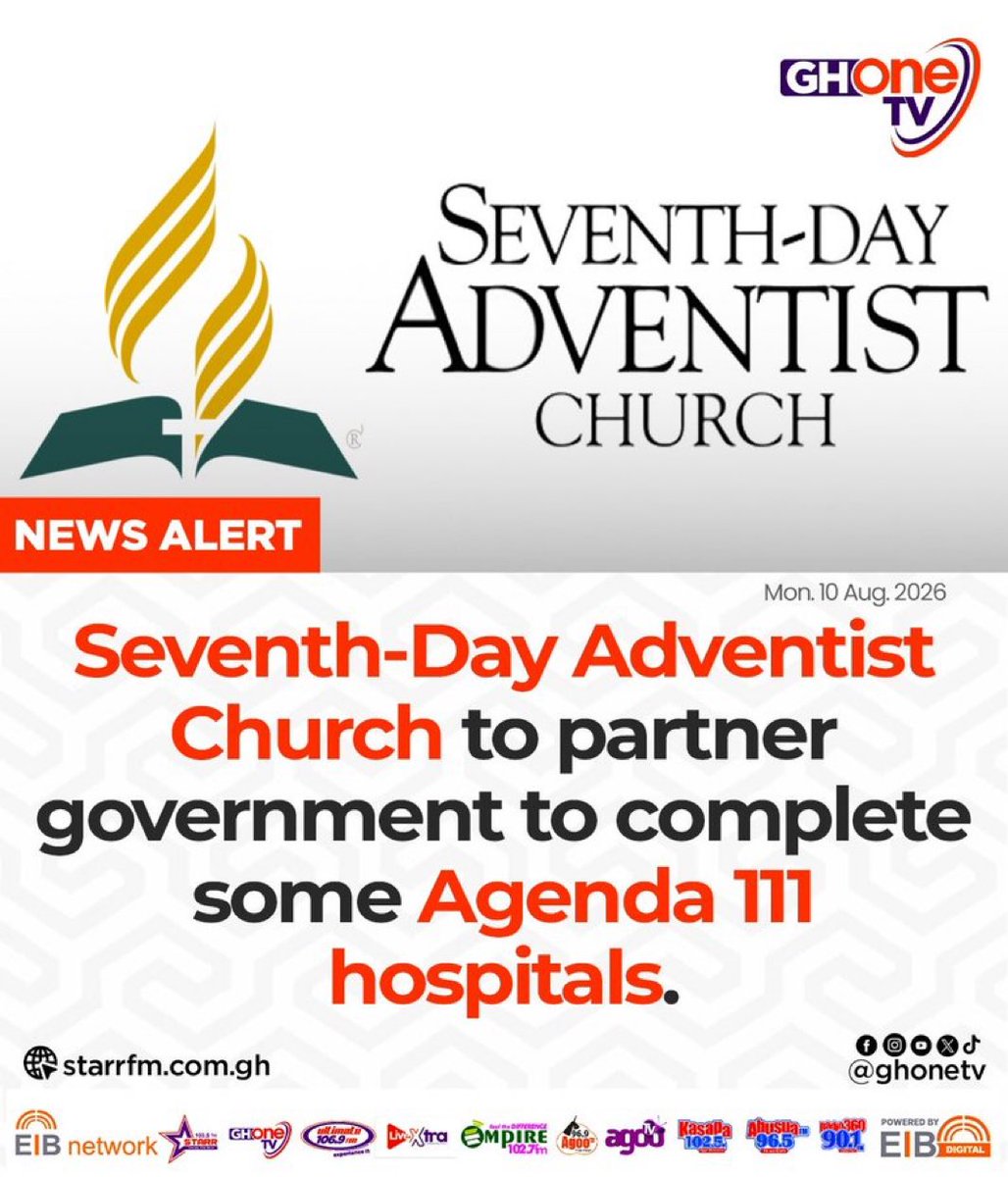 GeorgeAnagli's tweet photo. Can the other churches also take some? 🫣 https://t.co/ZaBv07Ecfn