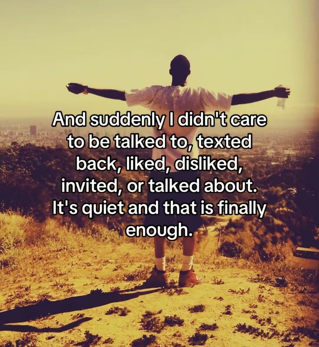 omgnicewords's tweet photo. https://t.co/9YKnvvtazT