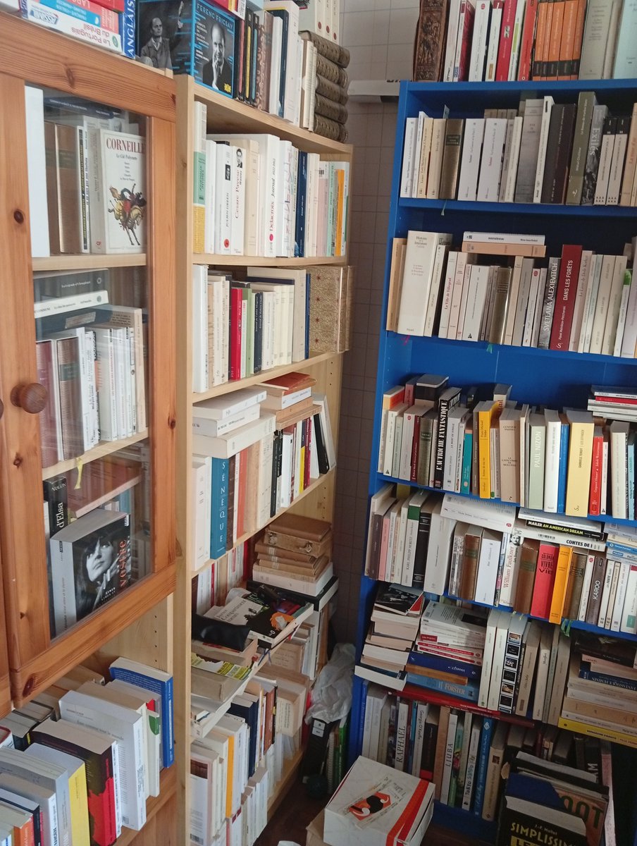 gaspard_bzh's tweet photo. Bon, ça c'est l'existant ( une partie de ... ). https://t.co/6zZ9DIGQoo
