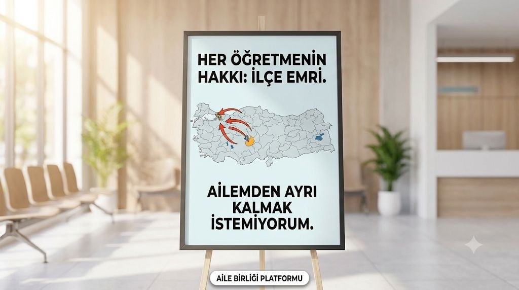 PusatHuri's tweet photo. @_aliyalcin_ 
@TalipGeylan06 
@kademozbay_
@tcmeb @mebpgm @cftcblnt
@Yusuf__Tekin 
@AbbasGucluTR
@leventkuruoglu 
#iliçimazeretilçeemri https://t.co/H7vj5l5u9f