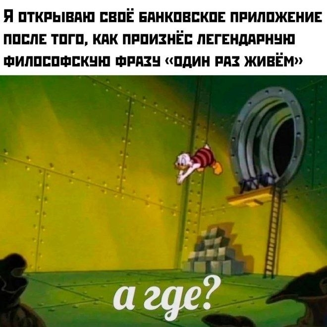 yaplakalcom's tweet photo. https://t.co/LDZUWu4fwF