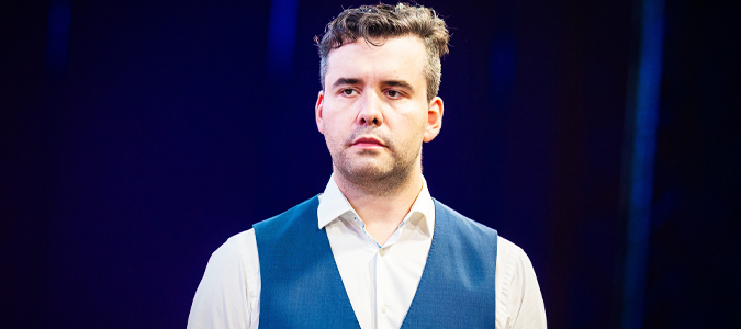 Rookreviewcom's tweet photo. “People were threatening us...” — Nepo Was Forced to Change Russian Flag at a Tournament in France

https://t.co/RJlcPz6U4k

#chess #news https://t.co/OzcR50cthq