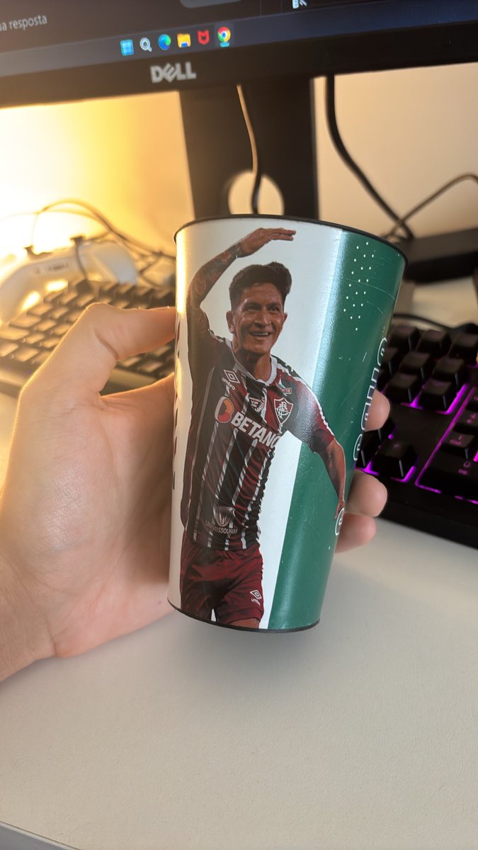 rayanzinFFC's tweet photo. @superbet_br https://t.co/3WD1nr5rwp
