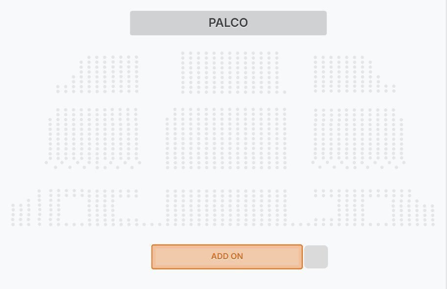 justlivehappy's tweet photo. The tickets SOLD OUT very quickly after just 10 minutes. The fact that lmsy is loved outside of Asia and many of them are waiting for this is great proof of that. Brazilian fans who managed to buy them, I just congratulate you, because finally you will see the little bear and Sonya in real life and you will see how sincere and kind they are🥹🥹🤍

#ลูกหมีซอนญ่า #LMSY 
#SonyaSaranphat 
#LMlookmhee