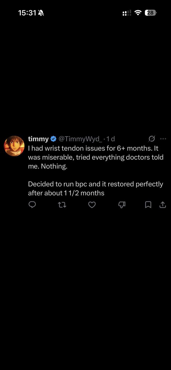 komacafe's tweet photo. What the people say is the truth. Please contact me regarding the product. https://t.co/yPH2moebIv