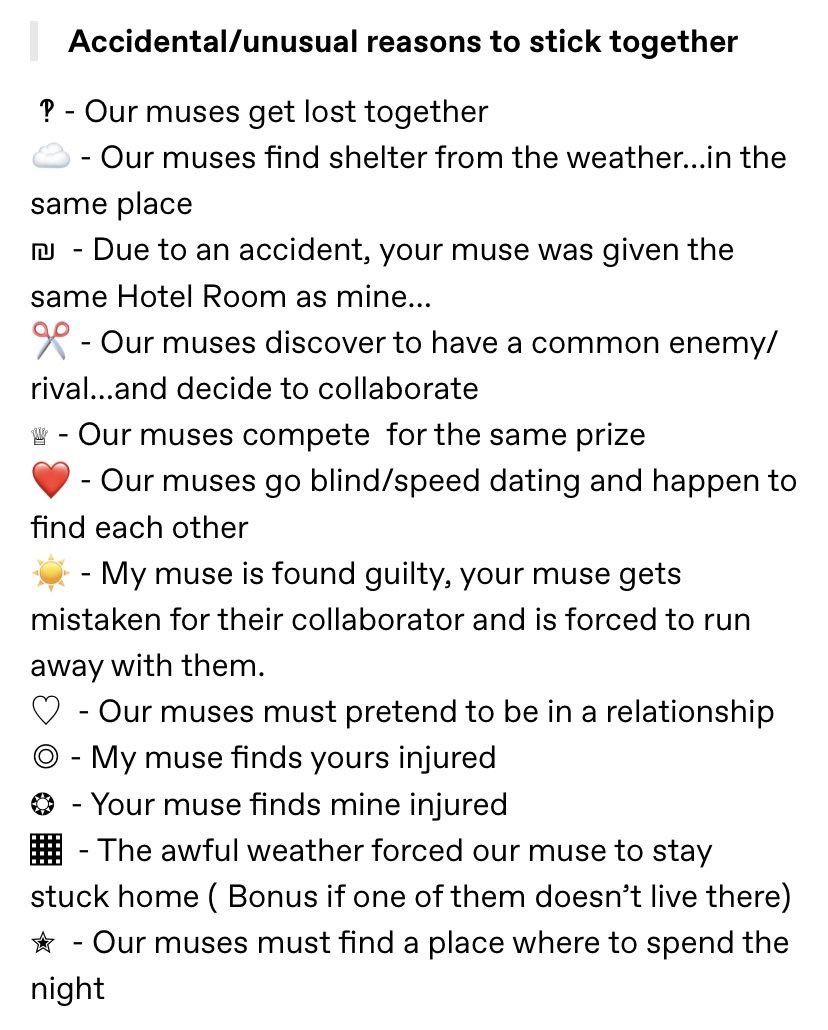 Ultimategolfr67's tweet photo. // stole this from oomf https://t.co/xlZLMoT00x