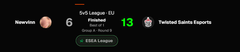 untiltabl3's tweet photo. @TSE_gg 
THE IGL CAN SHOOOOOOOOOOOOOT, overall immense respect to the team , performing and stepping up. Great comms and mindset.

@cs2pero 
@Enigmaa1337 
@Schurkee 
@PikassoCS (coach/SUPERSUB) https://t.co/bv5efphMiy