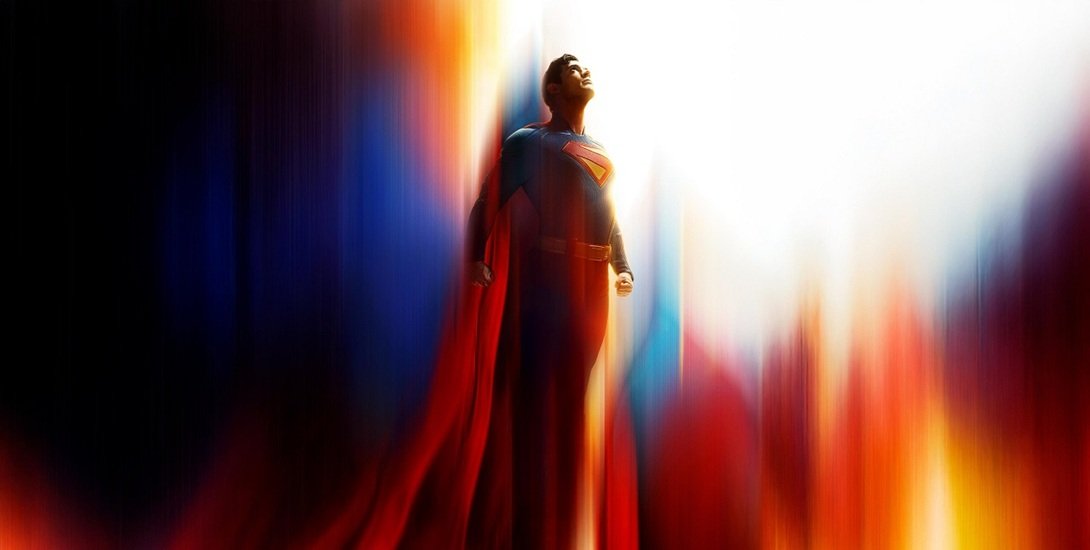 homeofdcu's tweet photo. New York City Mayor Zohran Mamdani is organizing an outdoor free screening of Superman in Astoria Park tonight!

Details: https://t.co/oZ0WDzCIer https://t.co/QepzlJy4mY
