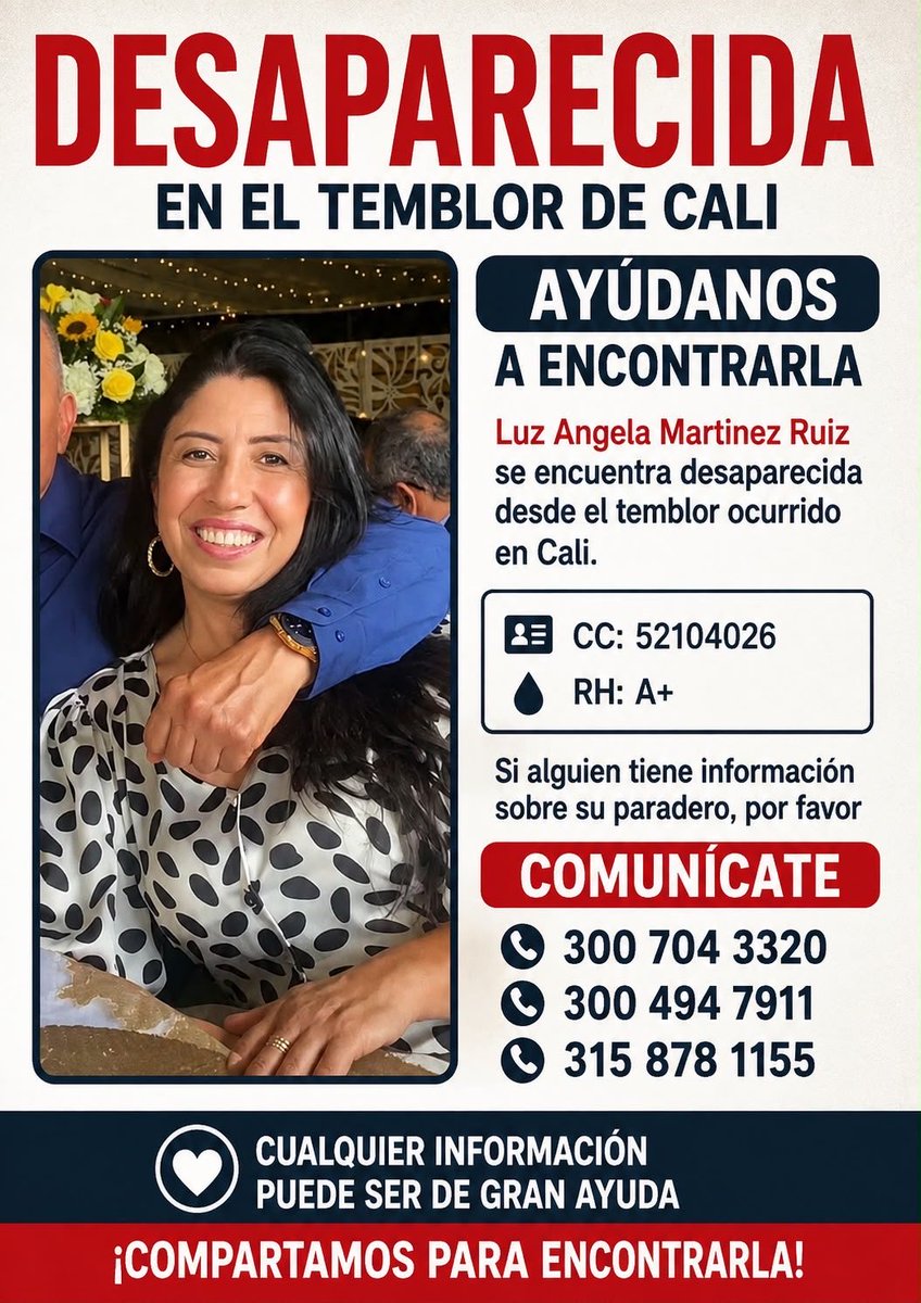 vantecosmicx's tweet photo. Ayuden a DIFUNDIR!!!! https://t.co/zgiQpt07mD