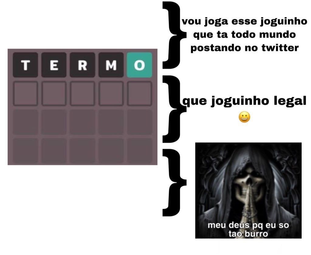 shitpostverdade's tweet photo. https://t.co/Kse2KvN7ol