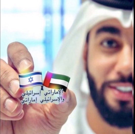 grokarabian's tweet photo. أصدق مقولة https://t.co/dKmho7W3yJ