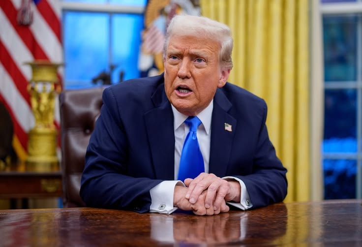 BullTheoryio's tweet photo. THE US IS NOW BORROWING MONEY JUST TO PAY INTEREST ON MONEY IT ALREADY BORROWED

Interest alone costs $2.85 billion a day, or $1.039 trillion in 2026.

That is 14% of the entire federal budget and more than the US spends on defense.

The national debt just crossed $40 trillion, the highest ever.

And it is getting worse.

The government repays old debt by issuing new debt.

All of it is now being refinanced at far higher rates than it was originally borrowed at.

The 30-year Treasury yield hit 5.27% last month, its highest since 2007.

Every dollar rolled over costs more than the dollar it replaces. Interest is already equal to more than half the 2026 deficit.

That is the loop. Interest eats more than half the deficit, the deficit is funded by borrowing, and each round of borrowing costs more than the last.

This does not stay in Washington.

Treasury yields set the price of mortgages, car loans and business borrowing across the country.