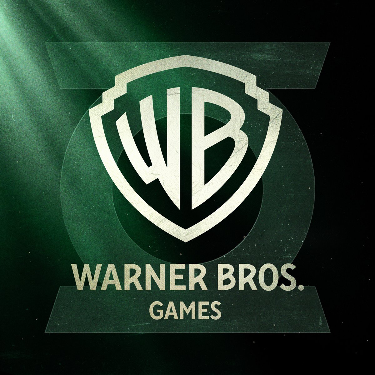 wbgames's tweet photo. Looks like we've joined the Corps. #Lanterns premieres August 16 on @hbomax. https://t.co/DoOJS182OU