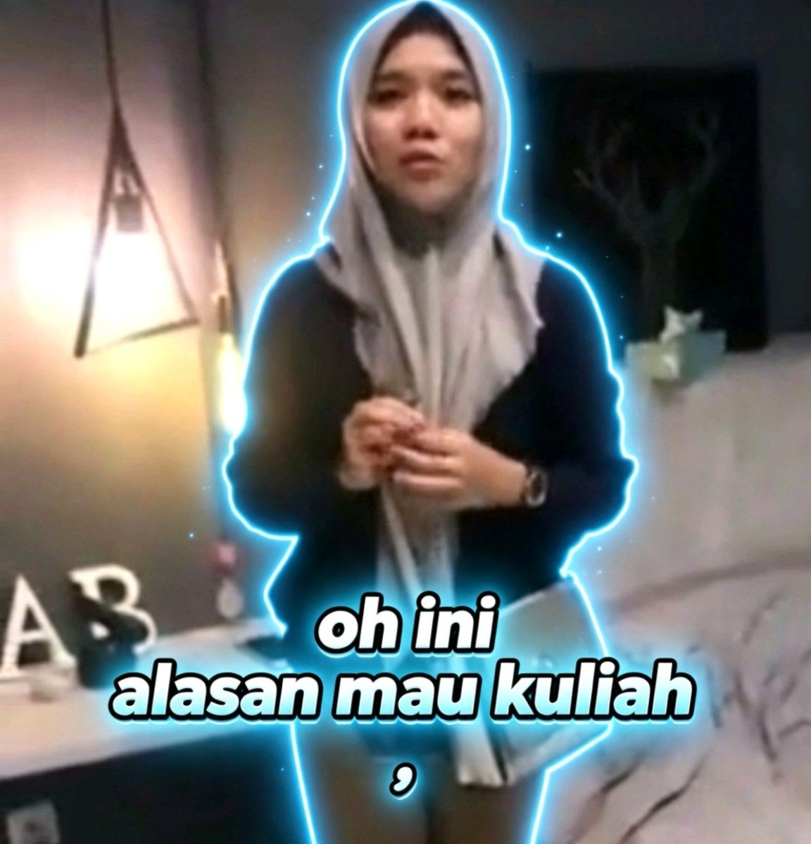 noosla's tweet photo. adaaja

https://t.co/rQIFJoKtFs https://t.co/zbPaKnXbhN