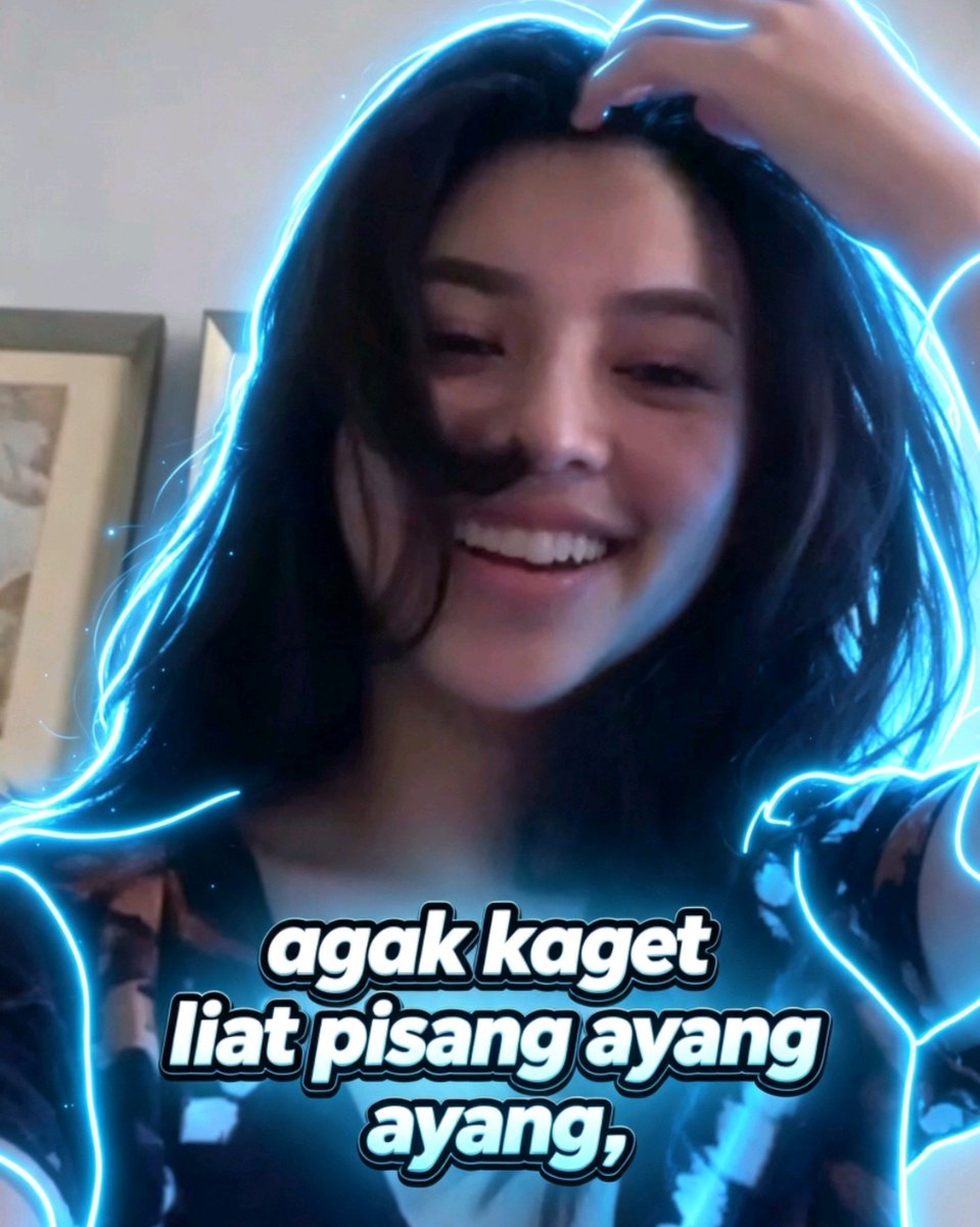 noosla's tweet photo. hihi

https://t.co/R5Ml07q2kg https://t.co/tH2853Q5qZ
