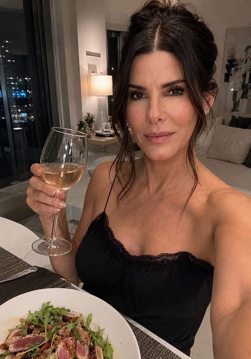 Sandrabullmm2y's tweet photo. Hope I’m lucky ☺️ to be with you?🌹❤️❤️🥰 https://t.co/sknjl0d6mT