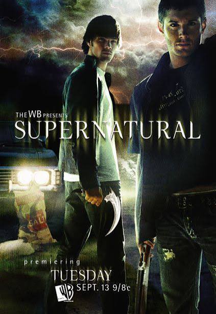 iamblackmyth's tweet photo. So house of dragon s3 ended 
Raising Kanan S5 ended 
Cape Fear S1 ended 

Currently i am now watching 

• Lioness S3
• Supernatural S1
• Lucky S1
• Fightland S1
• Silo S3 https://t.co/S17qVr8rgu