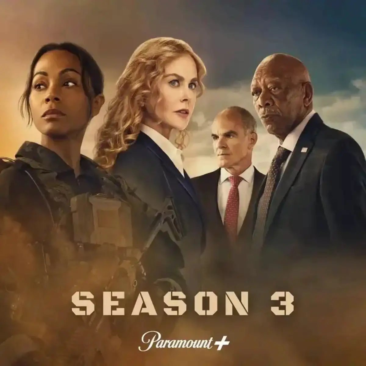 iamblackmyth's tweet photo. So house of dragon s3 ended 
Raising Kanan S5 ended 
Cape Fear S1 ended 

Currently i am now watching 

• Lioness S3
• Supernatural S1
• Lucky S1
• Fightland S1
• Silo S3 https://t.co/S17qVr8rgu