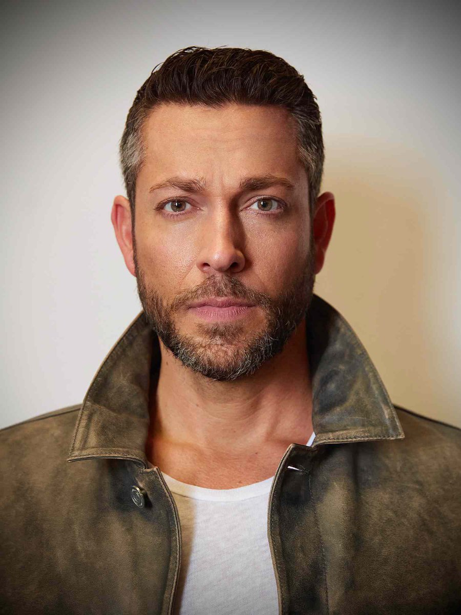 WongUpdates's tweet photo. Zachary Levi has reportedly been blacklisted from all future Disney projects after showing up on the set of ‘TANGLED’ in a Flynn Rider costume and demanding to be in the film.

(via: https://t.co/6izcBD47y4) https://t.co/8otVG1CIuR