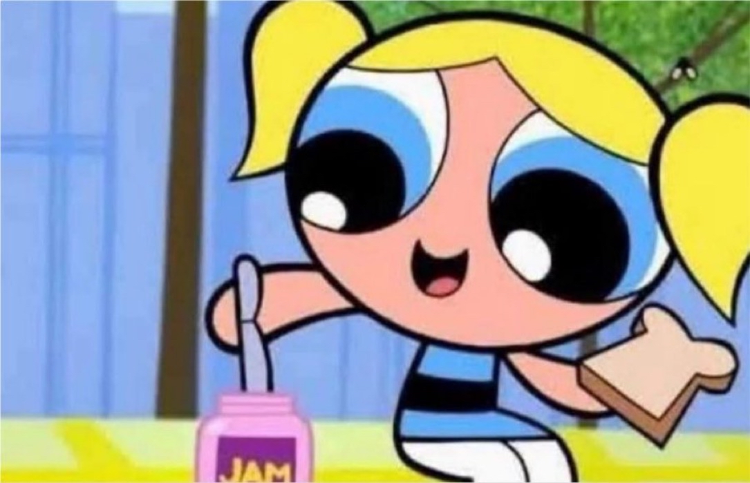Guarromantico_'s tweet photo. Yo desayunando en el trabajo a las 3 pm porque hasta esa hora tuve tiempo. https://t.co/d1rnJ6gbIU