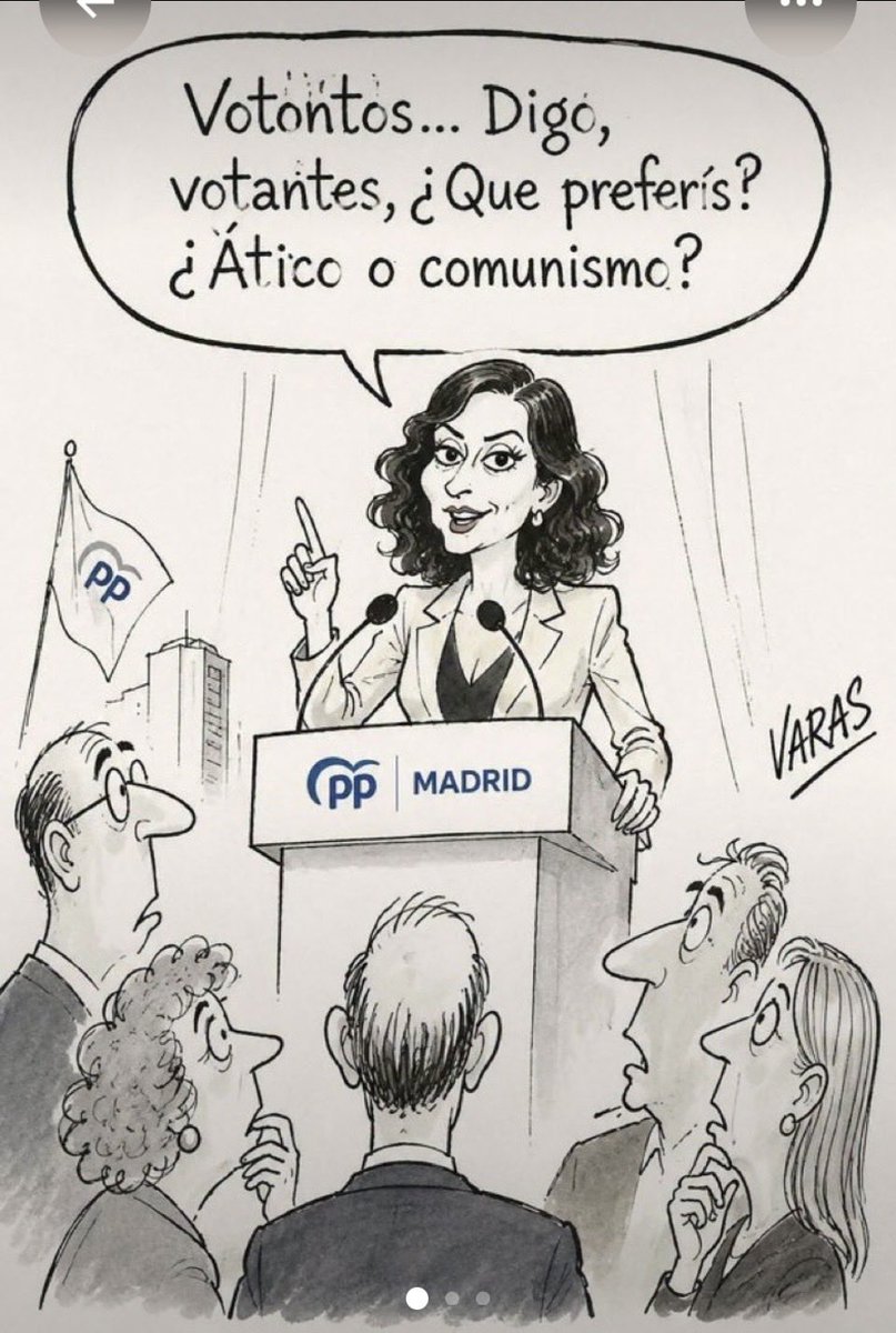 MaritxuDeusto's tweet photo. Pues eso…🤦‍♀️ https://t.co/UPrmPLccei