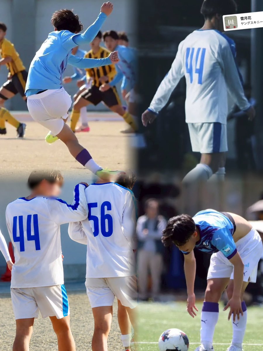 hw1229_'s tweet photo. NMIXX 
NSWER  プロフィール

H20 12.29 産
高校3年サッカー部
福岡  
好きな曲
Heavy Serenade 

仲良くしてください〜！
趣味沢山あります🐶

#NMIXX好きな人と繋がりたい 
#NSWERさんと繋がりたい 
#ヘウォン #nmixx #nswer https://t.co/4f05ZyBtyD