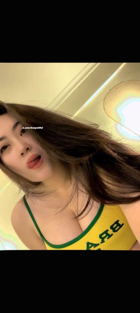 LanSpuler29462's tweet photo. INDO LOKAL BOKEP ASIA VIRAL DRAMA❤️

1.rok hijau di dapur
https://t.co/FdMBtuxSOa
🦍⬇️
2.Hijab Mantap
https://t.co/FdMBtuxSOa

3.Minta Di Mulut
🍹⬇️
https://t.co/FdMBtuxSOa

#monkeyapp #teenagee
#momson #omegle
🔥⬇️
https://t.co/FdMBtuxSOa

Doodstream Mala Jumat #bokepindo #viral https://t.co/WkXbjSzLdN