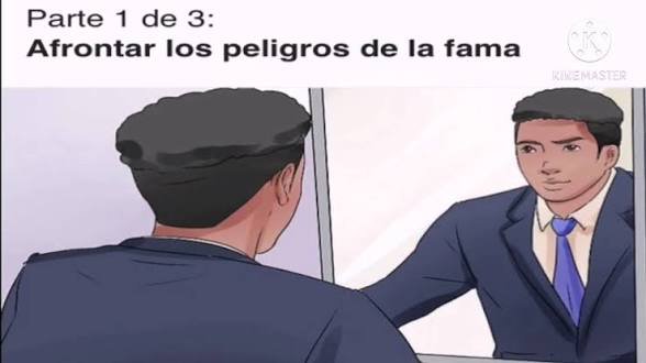 FakeLobster179's tweet photo. Tengo un post con 7 likes y un repost https://t.co/EoOgWvMkrA