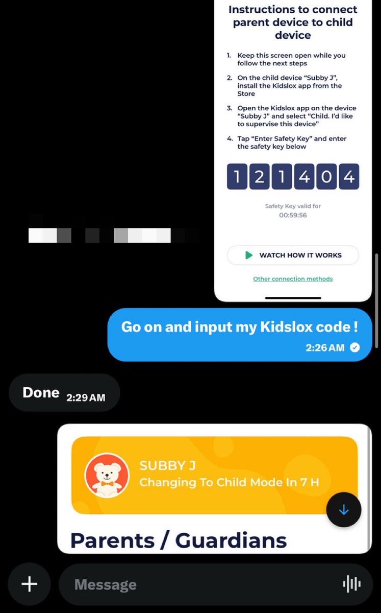 lilahluvsmoney's tweet photo. Go on and input my code.’ and suddenly it was done. That’s the energy I expect🤭

Who’s next? 

Sissy redhead Techdom nsfwtwt findom https://t.co/J6lLaWr5R1