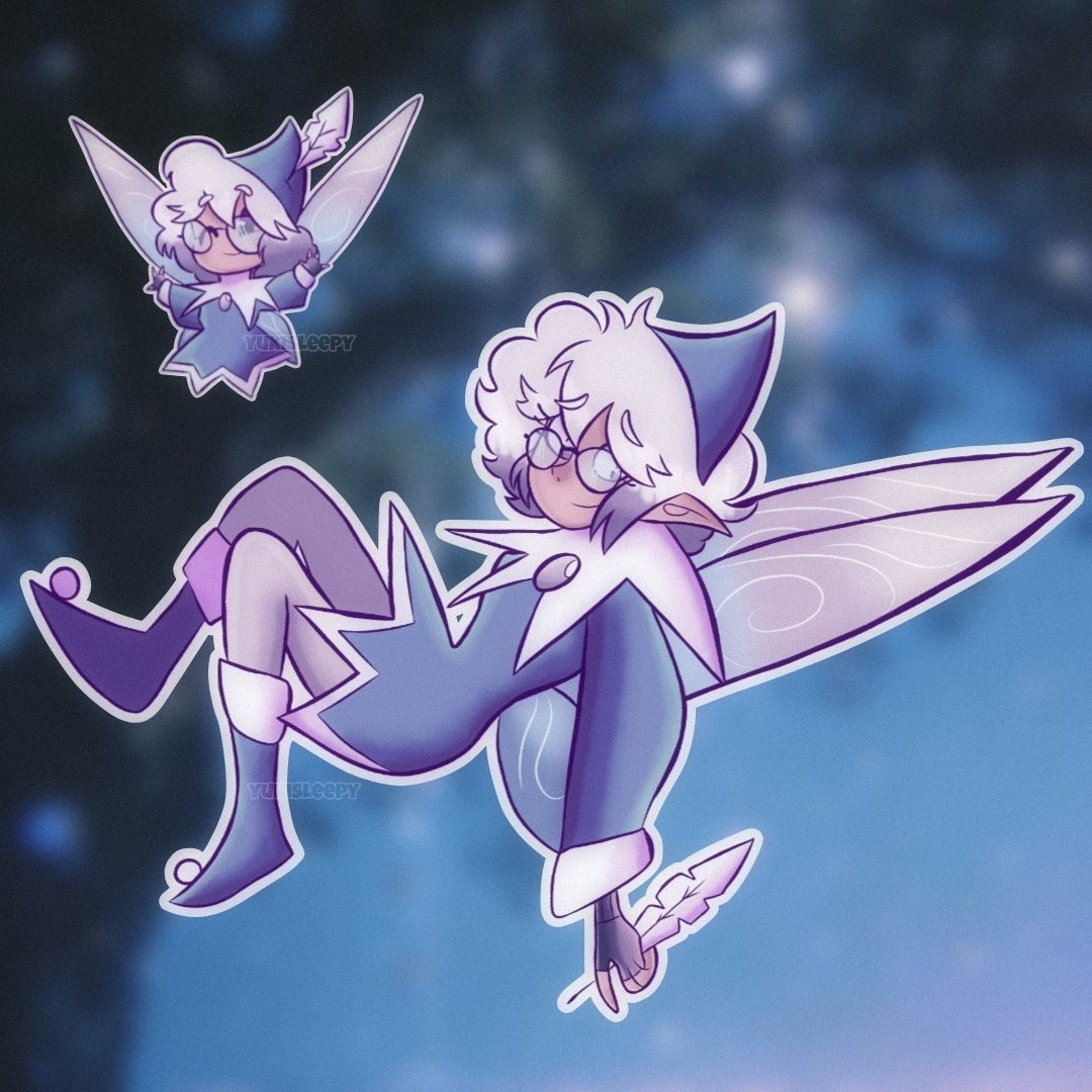 yukisleepy_'s tweet photo. ππͺΆ my Mario Sona π§ββοΈπ
Rime Sprixie form / Rime Human form.
#SuperMario #Mario #Mariooc #Nintendo #MarioSona #Art #ibisPaintX #DigitalArt #artmoots #AU #Sprixie #Fairy https://t.co/cSQlFKDrc8