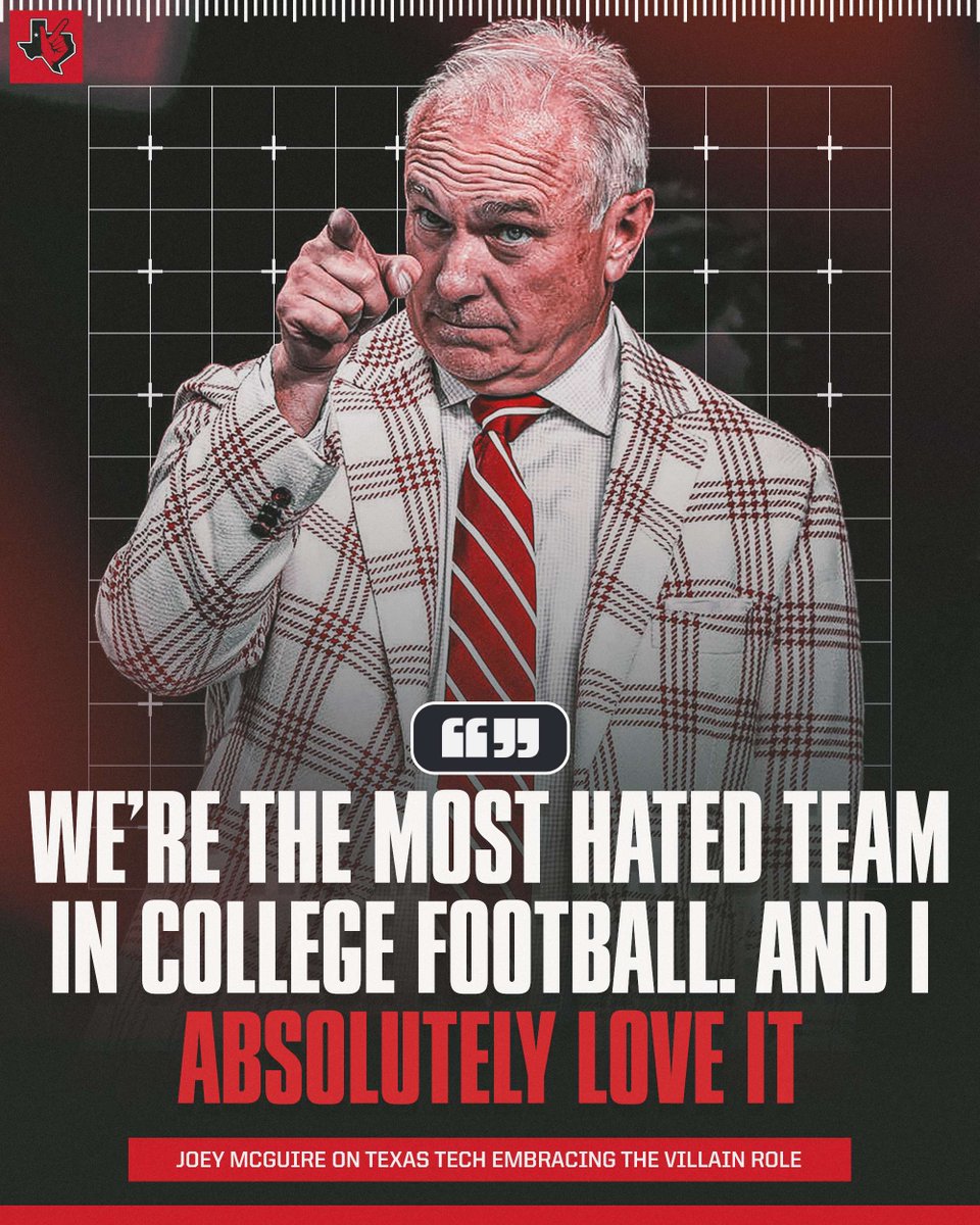 gunsupnation's tweet photo. Haters gonna hate. 🤷‍♂️😈 https://t.co/gWHmGxQiTt