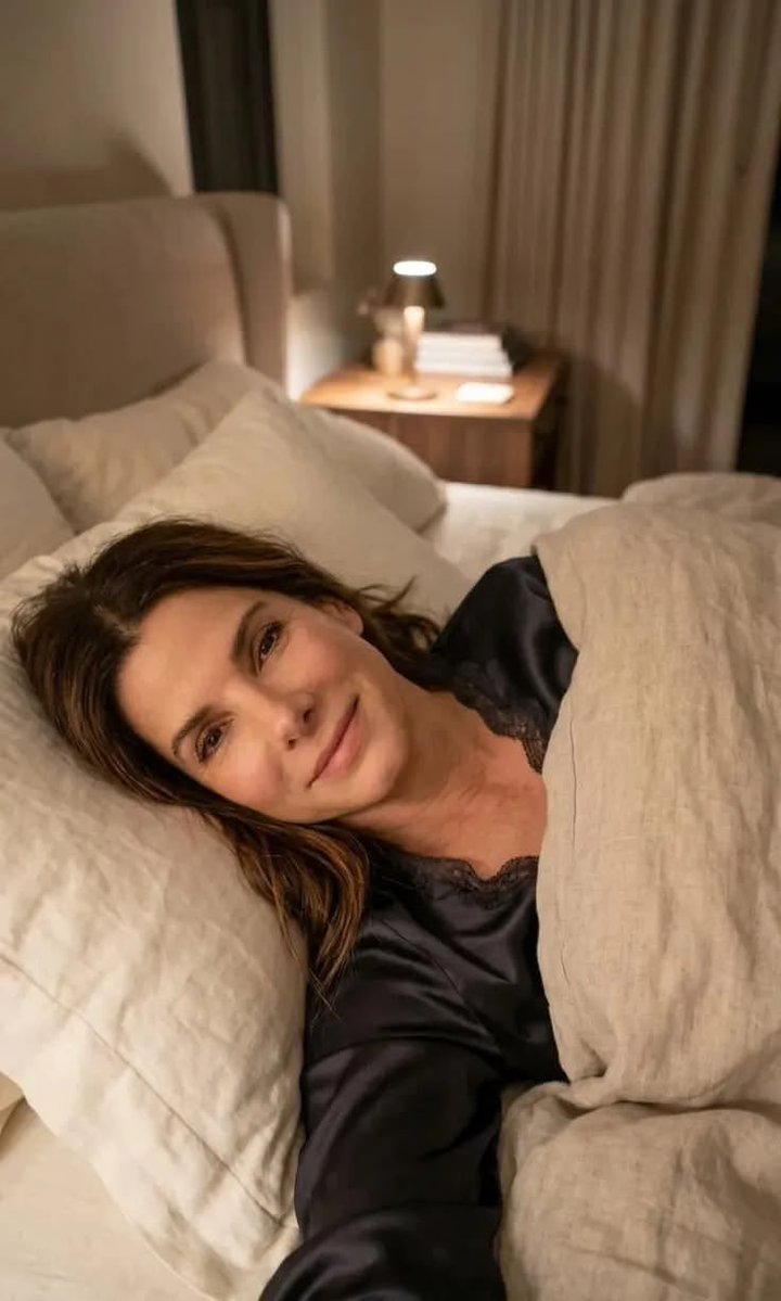 Sandrabullmm2y's tweet photo. We are going to miss Alex Levy so much! Can't wait for the new season!❤️❤️❤️🥰🥰 https://t.co/HsxBlv3HLp
