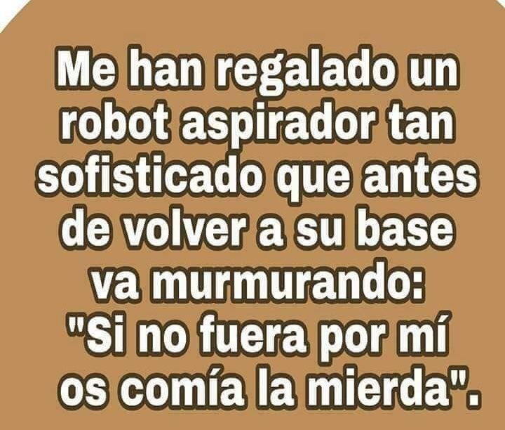 PalomaA97010649's tweet photo. https://t.co/1ikMzttfJt