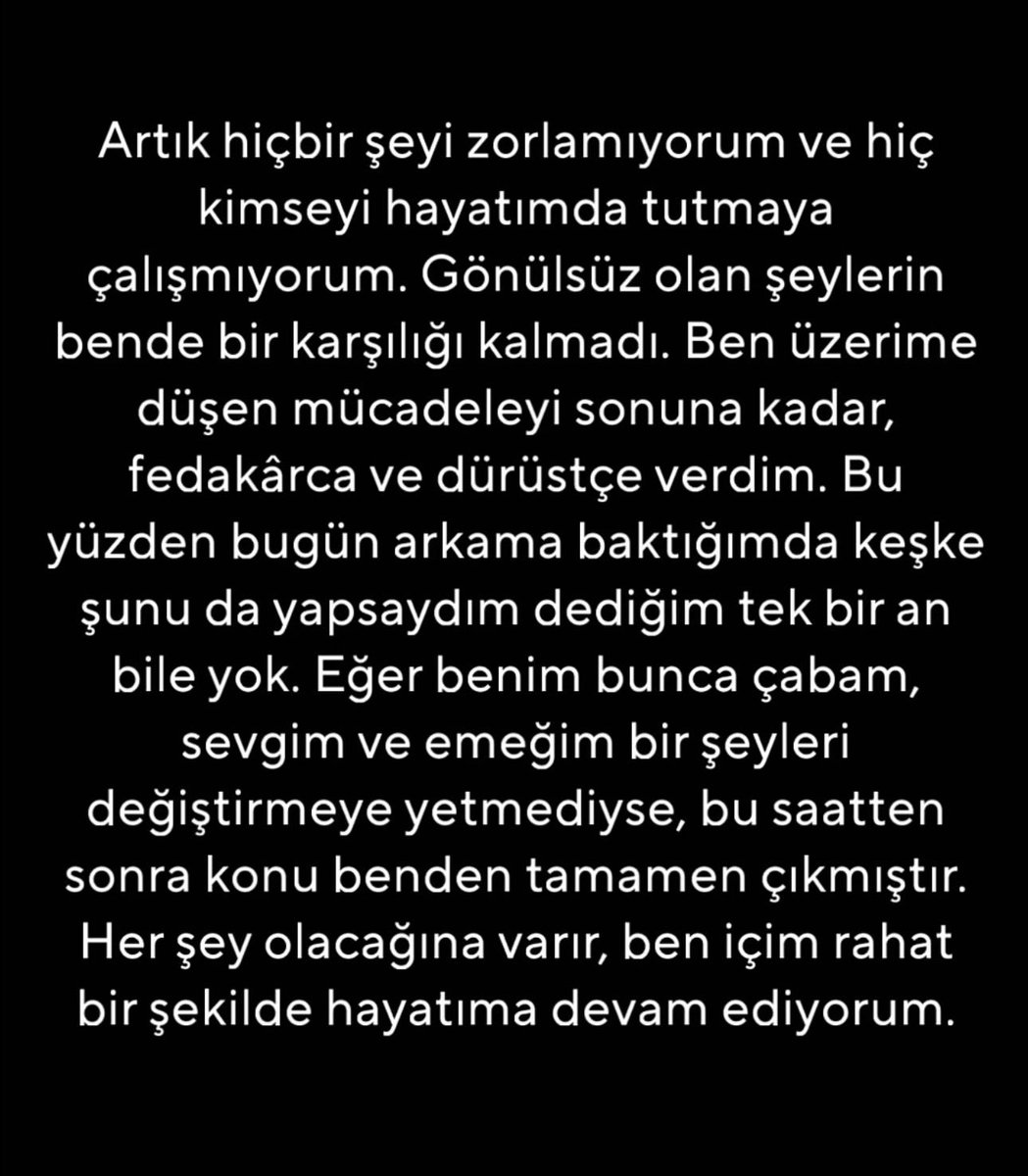 sila_zeman's tweet photo. Günün yazısı.. https://t.co/SnpovQ1B4o