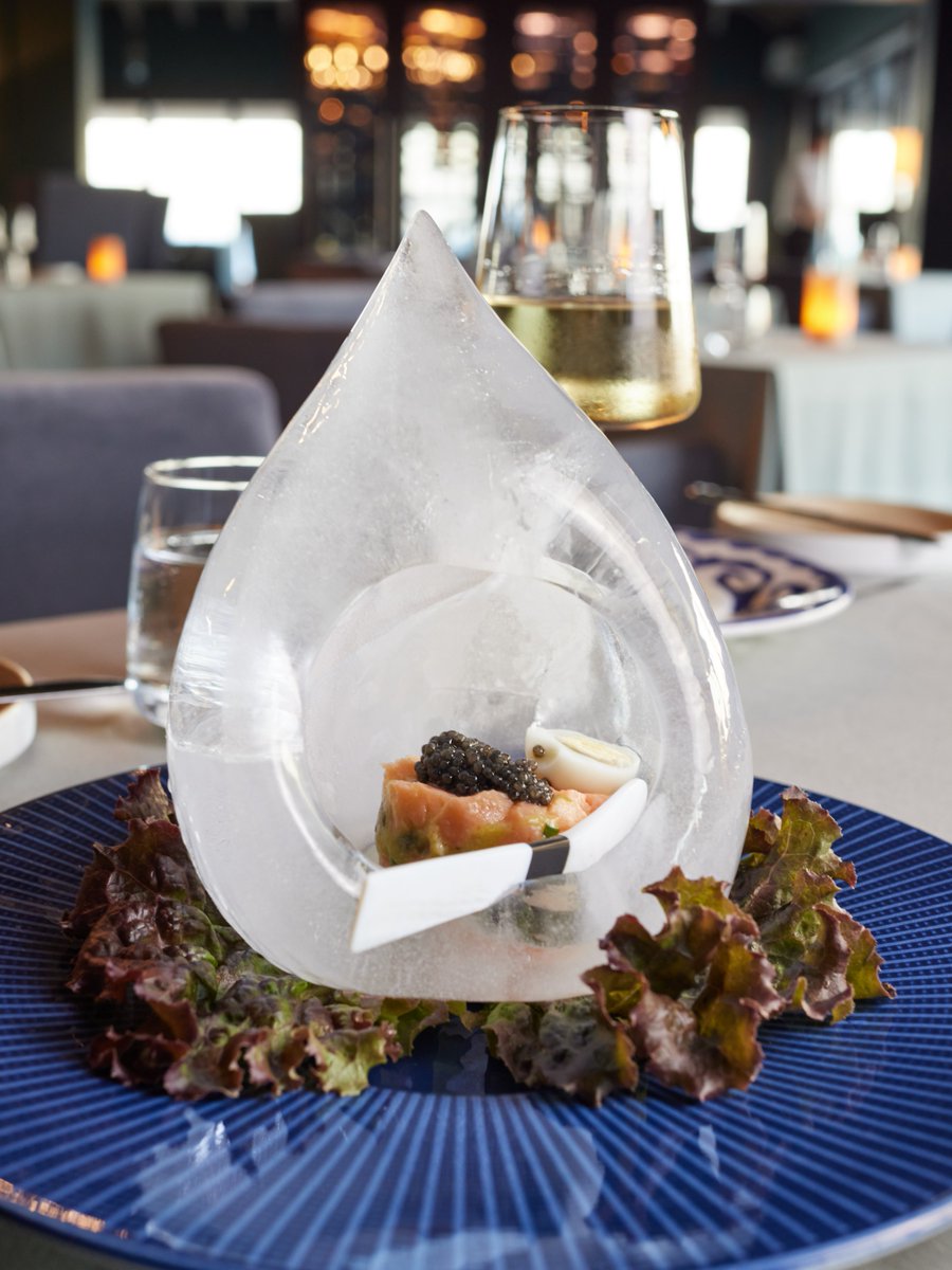 EliteIsland's tweet photo. Treat your taste buds to Michelin-Caliber cuisine at the Lighthouse Restaurant at Hammock Cove Antigua. 🍽️ 

From fresh island-inspired dishes to beautifully crafted favorites, every bite is made to elevate your luxury Caribbean escape. 🌴✨ https://t.co/lqAxz9Qk70