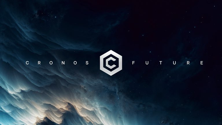realpancaYT's tweet photo. If @kris and @cryptocom don’t intervene immediately on $CRO giving it a new story and a new future, no one will be left to invest in this project 🤷‍♂️

I think they have 1 week to fix the mistakes otherwise even the last investors will sell...

Continue in the comments... https://t.co/GkINZf8ITd