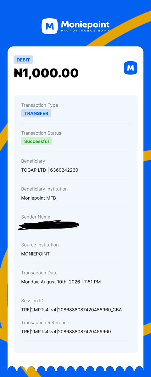 Hay_JayTips's tweet photo. Done ✅ https://t.co/UylYE4Jb4e
