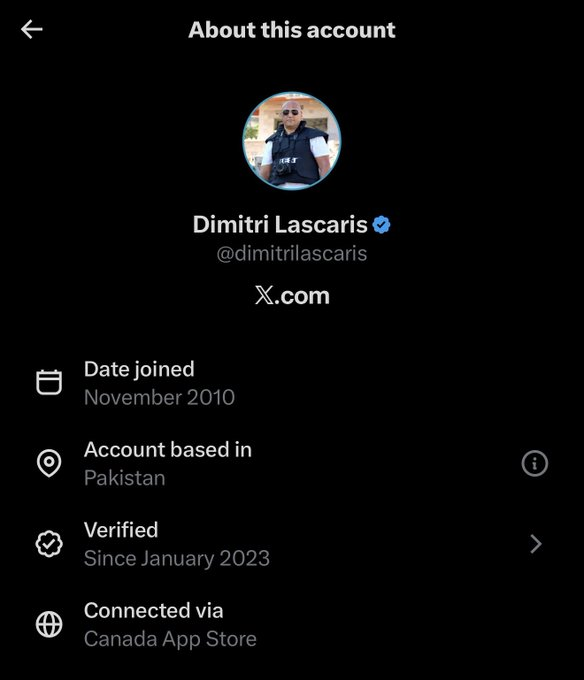 MelonFelon99's tweet photo. @dimitrilascaris https://t.co/YcVLbEhLq7