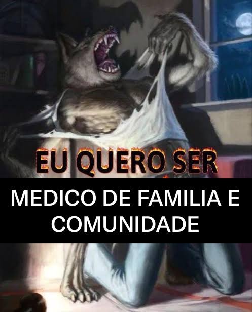 stevu0's tweet photo. Pprt to igual pinto no lixo na ubs https://t.co/bJrLHnI4dz